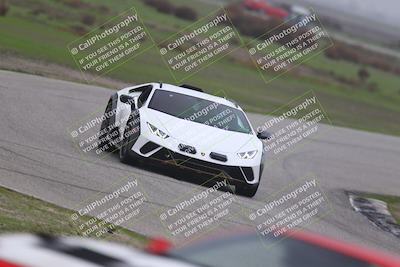 media/Dec-13-2025-OnGrid (Sat) [[98be3c0626]]/Group 2 Yellow/Sweeper S2 NM/